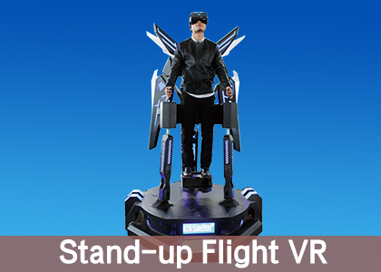 Stand-up-Flight-VR