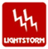 lightstorm