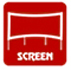 screen