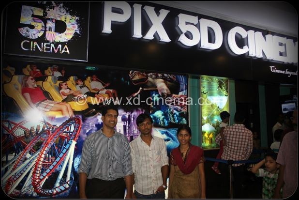 India-7D-Cinema1