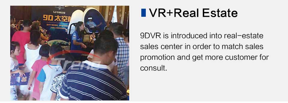 VR-simulator_01