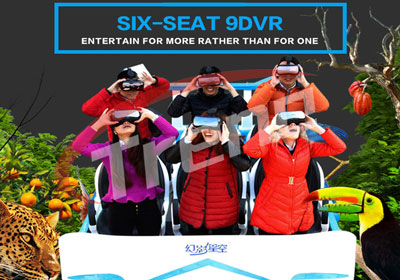xindy-9d-vr-cinema-virtual-reality-simulator-16