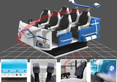 xindy-9d-vr-cinema-virtual-reality-simulator-17