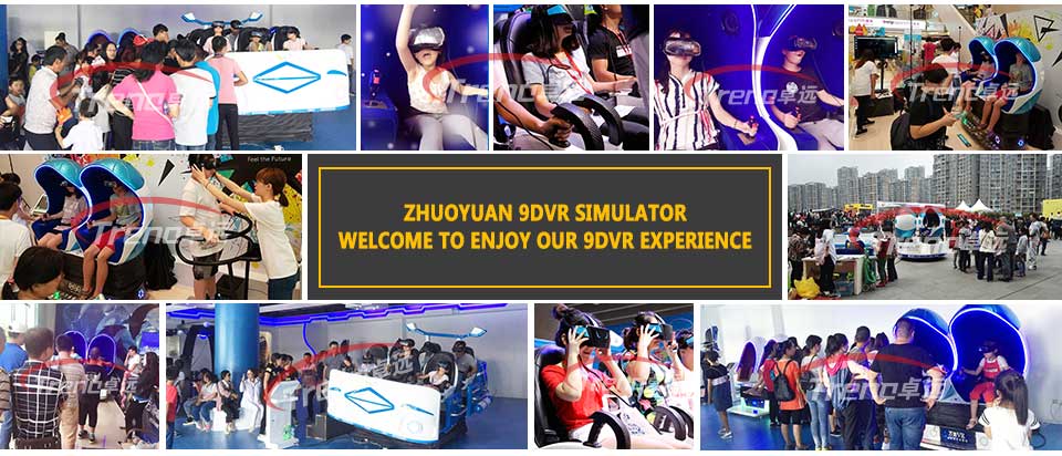 xindy-9d-vr-cinema-virtual-reality-simulator-3