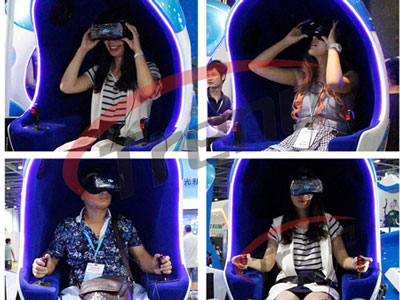 xindy-9d-vr-cinema-virtual-reality-simulator-9