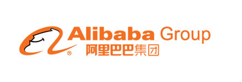 Alibaba Group is getting into VR industry (1)