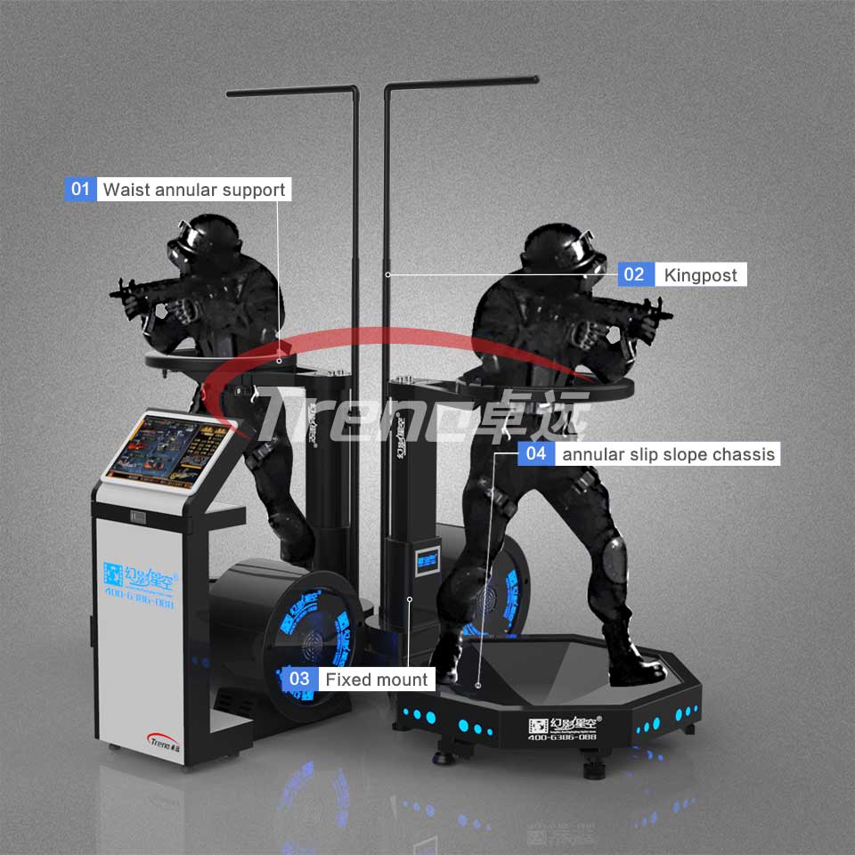 xindy-virtual-reality-simulator-treadmill-vr-walker-1