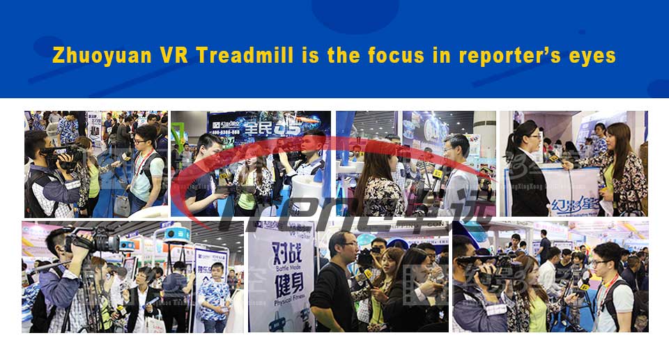 xindy-virtual-reality-simulator-treadmill-vr-walker-7
