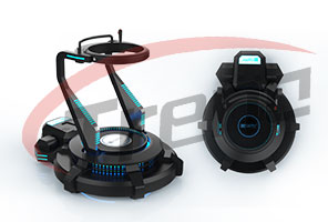 Zhuoyuan-Vibrating-VR-Simulator-2
