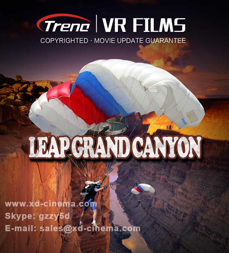 Leap-Grand-Canyon-VR-Film