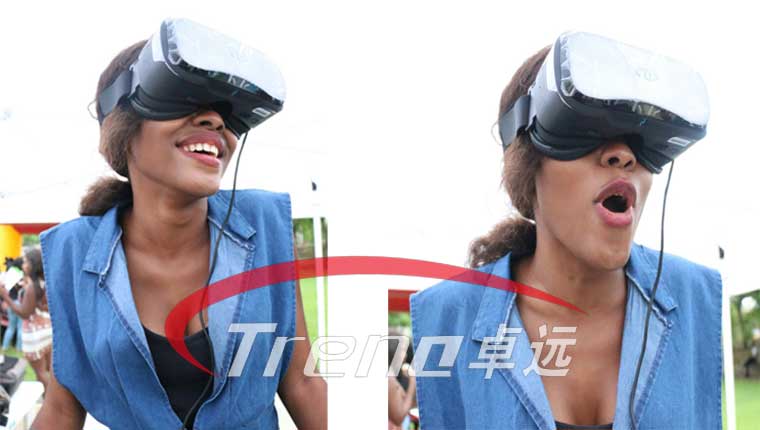 Xindy 9d virtual reality made you crazy (2)