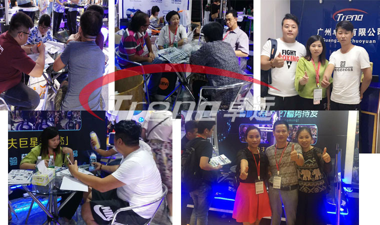 xindy-virtual-reality-simulator-were-well-received-in-gti-exhibition-1