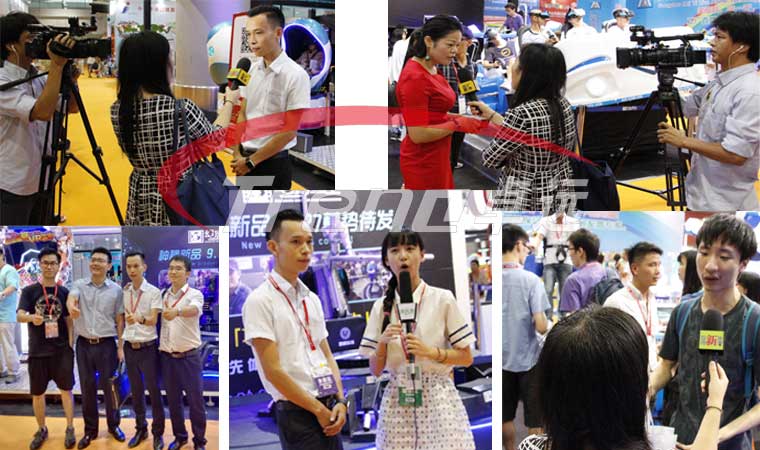 xindy-virtual-reality-simulator-were-well-received-in-gti-exhibition-2