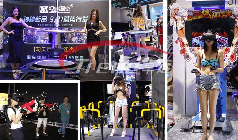 xindy-virtual-reality-simulator-were-well-received-in-gti-exhibition-3