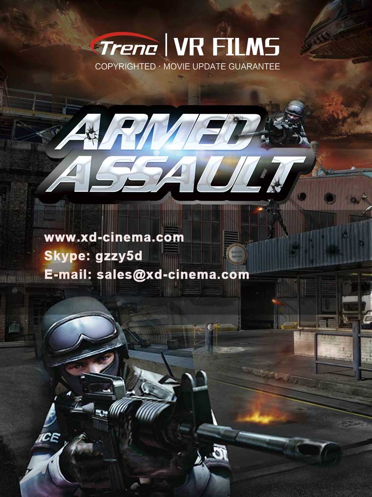 armed-assault-a-vr-film