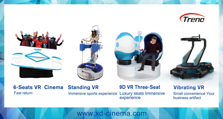 xindy-popular-virtual-reality-simulator-are-waiting-for-you-in-canton-fair-2