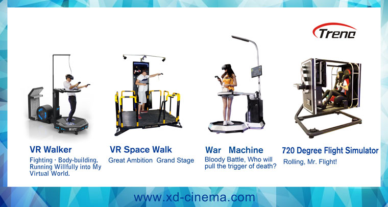 xindy-popular-virtual-reality-simulator-are-waiting-for-you-in-canton-fair-3