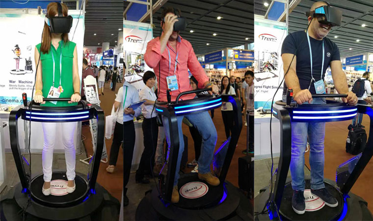 xindy-vr-products-were-winning-fans-in-120th-canton-fair-3