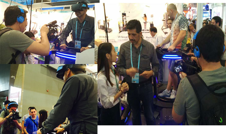 xindy-vr-products-were-winning-fans-in-120th-canton-fair-4