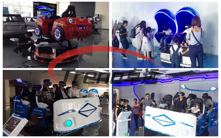 9d-simulator-and-racing-simulator-in-car-store-2