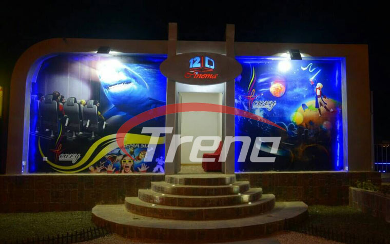 xindy-fashionable-hydraulic-outdoor-cinema-in-sudan-1