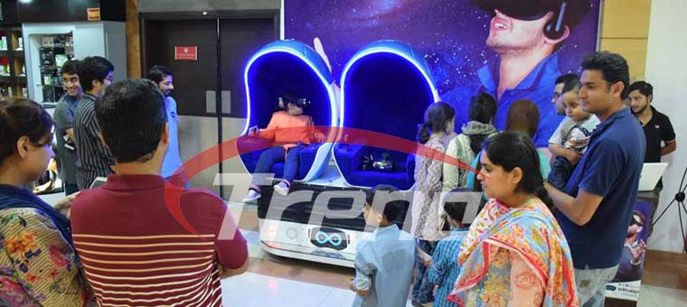 The-double-seats-9d-vr-simulator-in-Pakistan