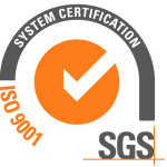 4D 5D 7D 9D Cinema SGS certification