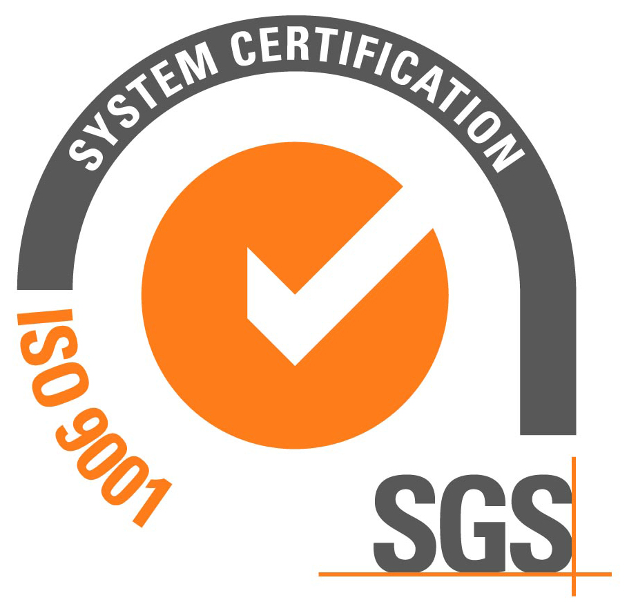 4D 5D 7D 9D Cinema SGS certification