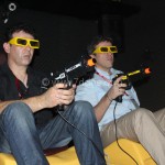 5D cinema, Can Upgrade to 7D cinema?