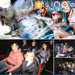 Do you know what the Xindy hottest popular mini 7d cinema is?