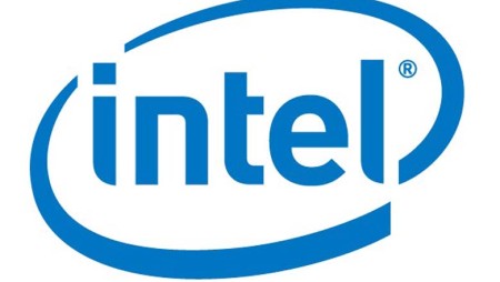 Zhuoyuan and Intel will jointly hold a virtual reality expo in May