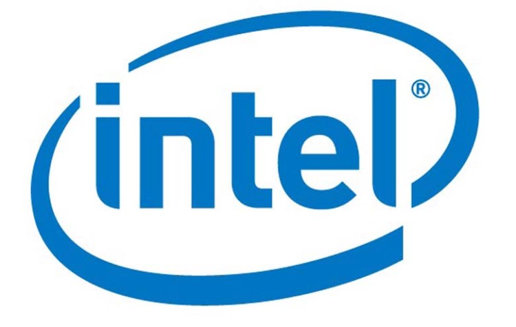Zhuoyuan and Intel will jointly hold a virtual reality expo in May