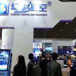 Customers give Zhuoyuan virtual reality products great praises