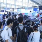 2018 China Innovation & Entrepreneurship Fair