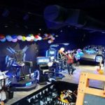Easy and lower cost to start a VR Arcade business In USA